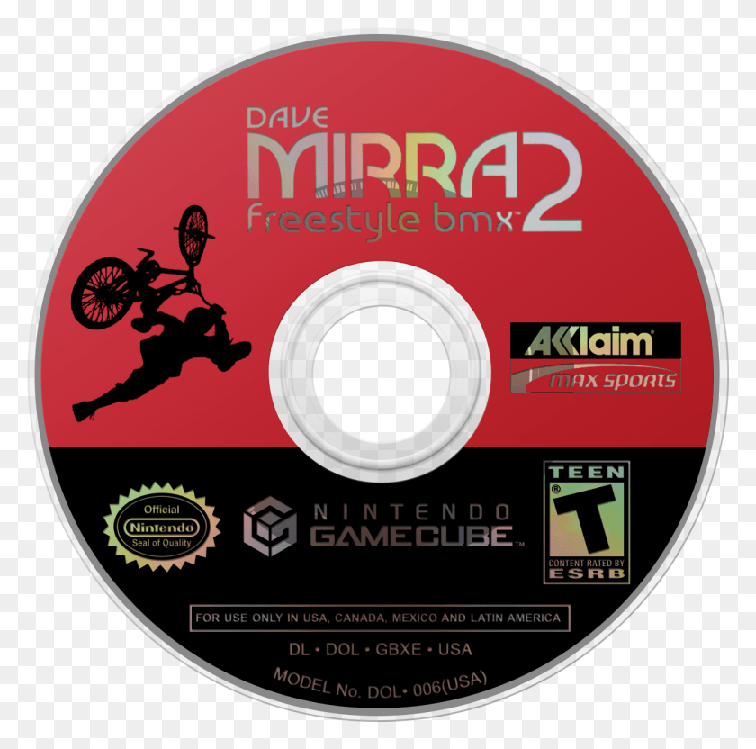 1275x1263 Davemirrafreestylebmx2 Kirby Air Ride Disc, Disk, Dvd HD PNG Download