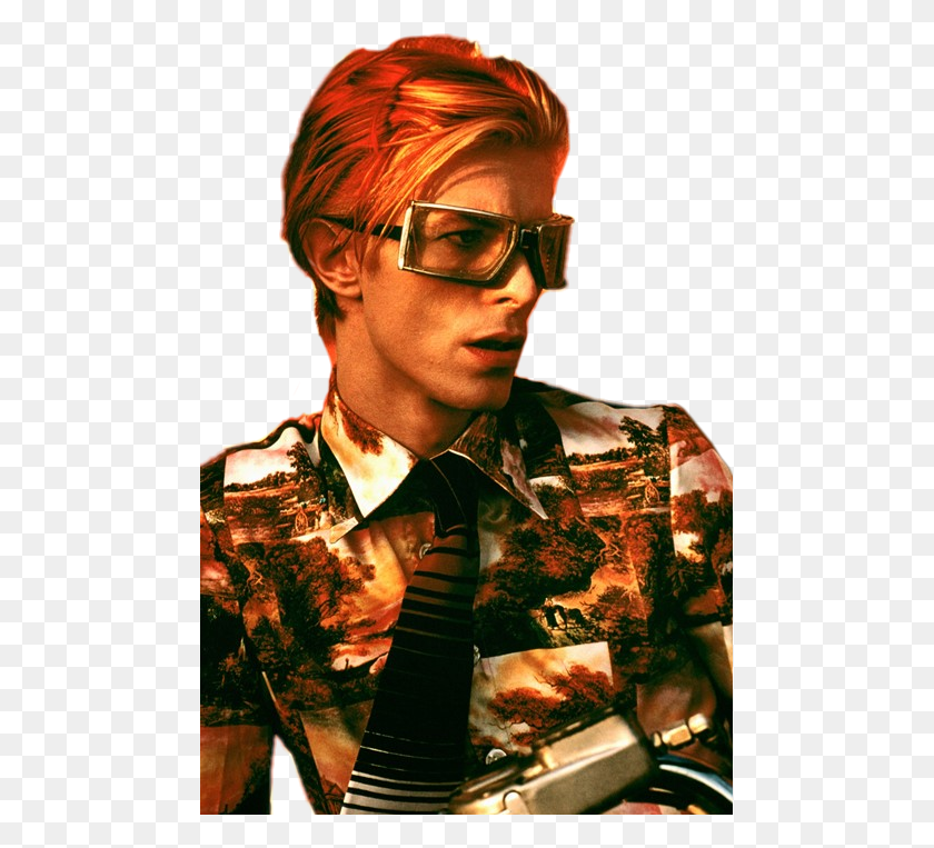 479x703 David Bowie Glasses, Person, Accessories, Sunglasses HD PNG Download
