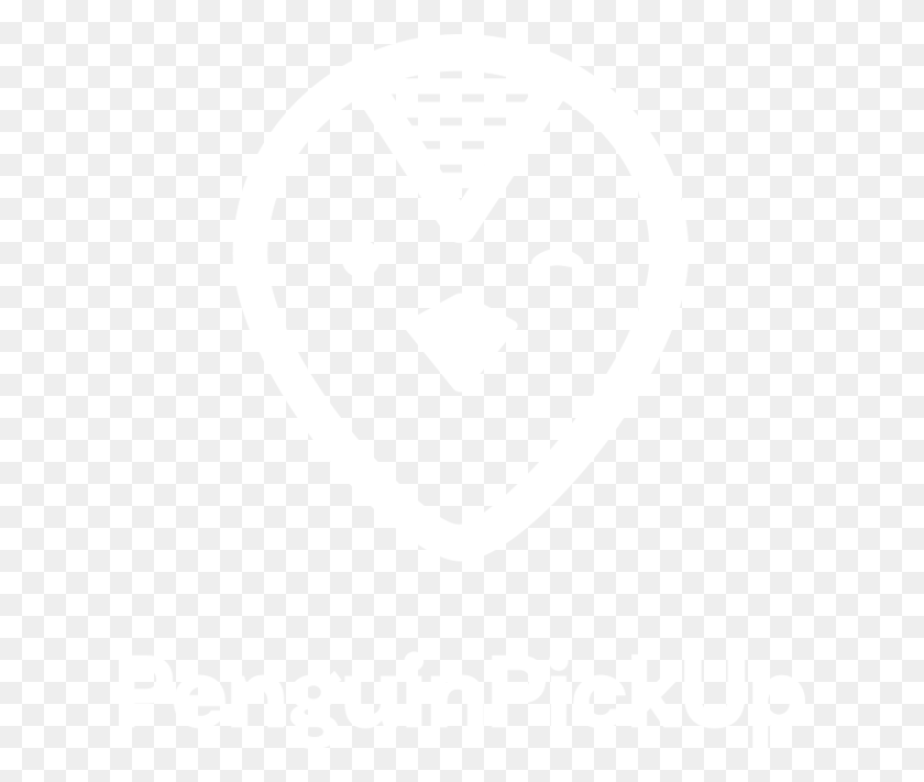 625x651 Дэвид Боуи Плакат, Логотип, Символ, Товарный Знак Hd Png Скачать