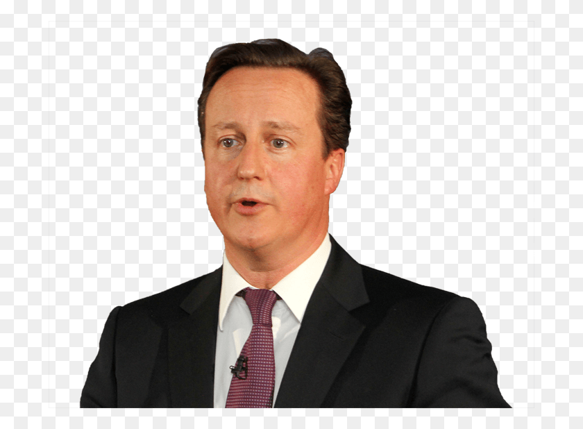700x558 David Cameron Political Valentines Card Memes, Tie, Accessories, Accessory HD PNG Download