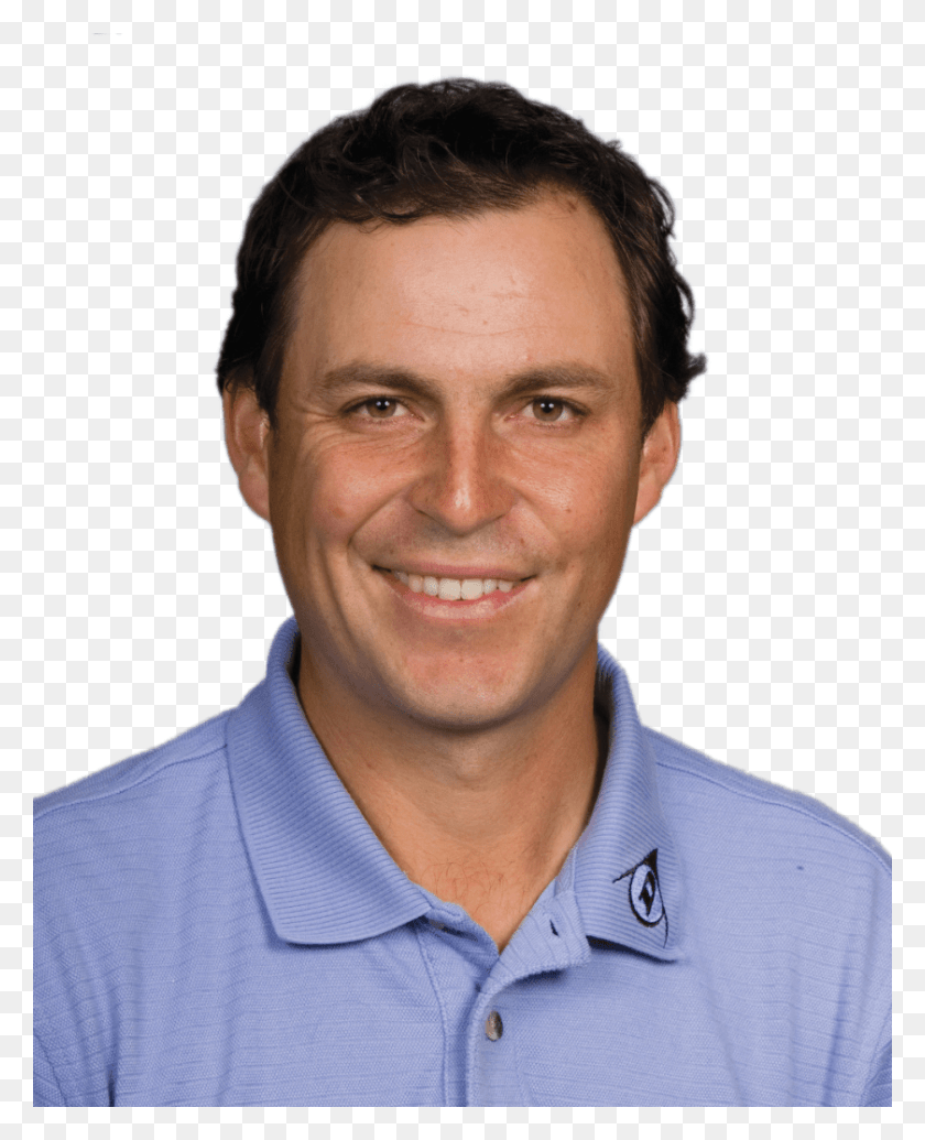 840x1050 David Howell Phil Mickelson, Face, Person, Human HD PNG Download