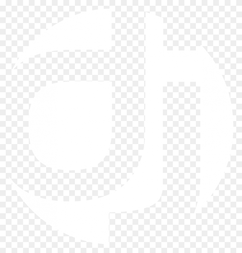 1187x1245 Логотип Дэвида Джеймса Лимитед, Текст, Алфавит, Символ Hd Png Скачать