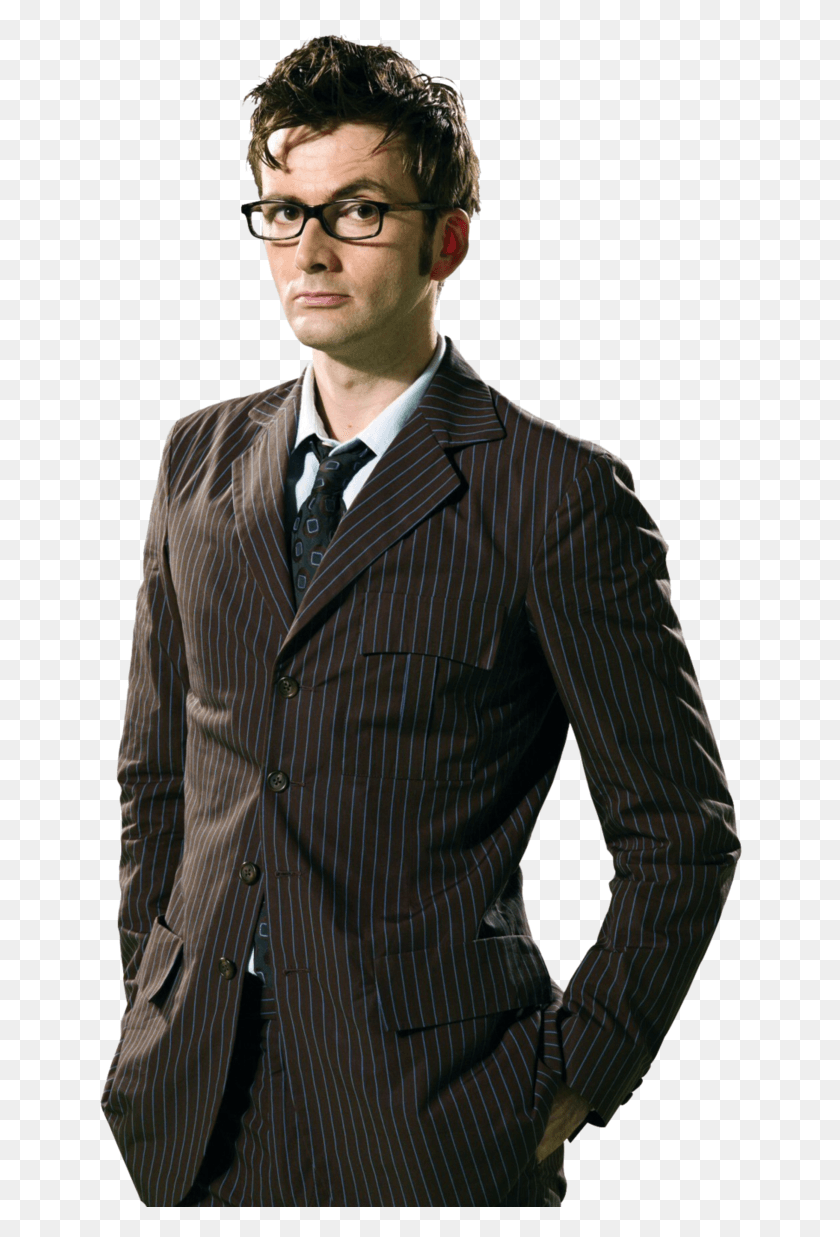 644x1177 Descargar Png David Tennant Décimo Doctor Doctor Who Suit Doctor Who Png