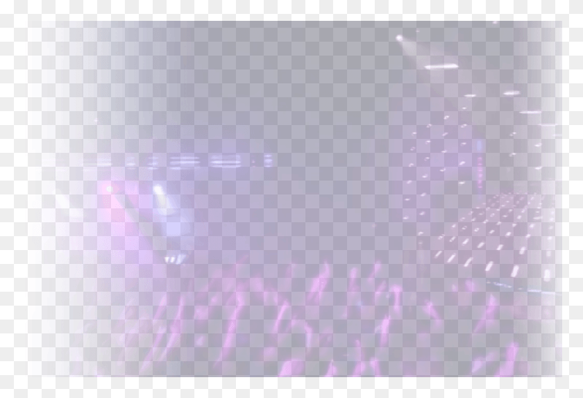 1800x1186 Davidguetta Frente Rock Concert, Club, Night Club, Lighting HD PNG Download