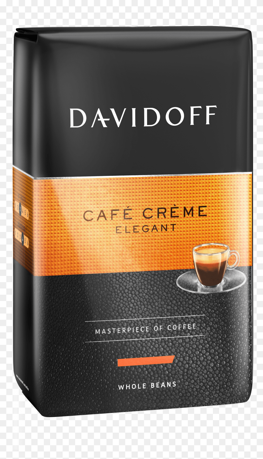2260x4070 Davidoff Cafe Creme Elegant, Coffee Cup, Cup, Beverage HD PNG Download