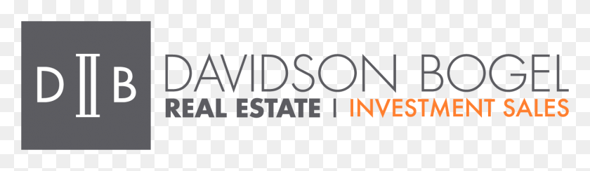 1410x334 Descargar Png / Davidson Bogel Real Estate Lucca Film Festival, Texto, Logotipo, Símbolo Hd Png