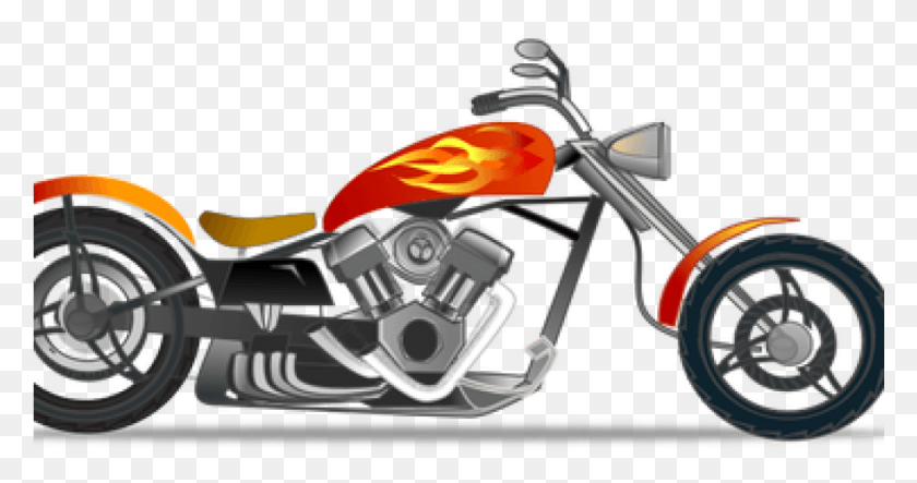 1025x504 Descargar Png / Motocicleta Harley Davidson Hd Png