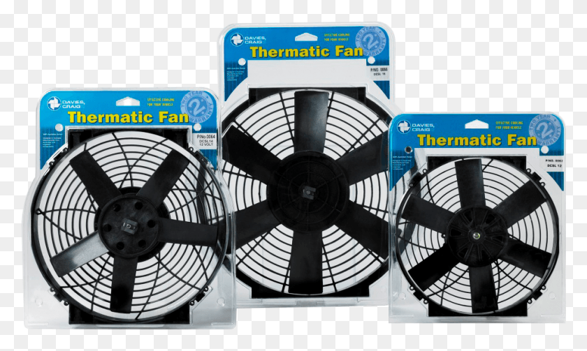 955x543 Davies Craig Fans Ventilation Fan, Electric Fan, Wheel, Machine HD PNG Download