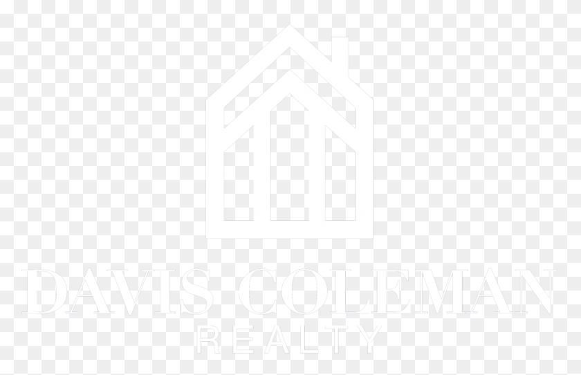1191x737 Дэвис Коулман Недвижимость Графический Дизайн, Символ, Логотип, Товарный Знак Hd Png Скачать