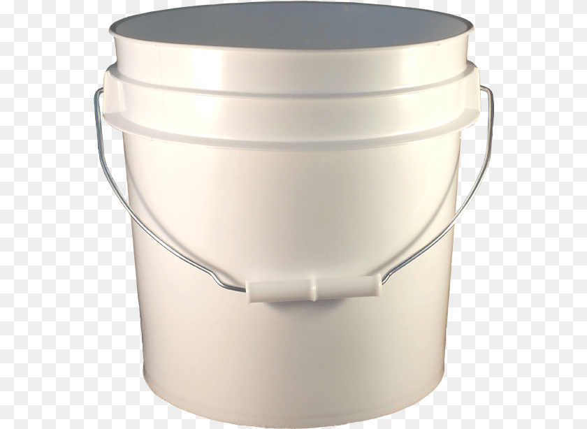 574x614 Davul, Bucket, Bottle, Shaker Sticker PNG