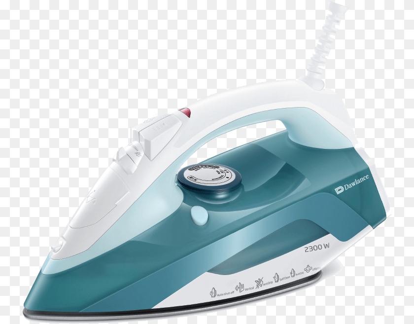 751x657 Dawlance Iron Price In Pakistan, Appliance, Device, Electrical Device, Clothes Iron Sticker PNG