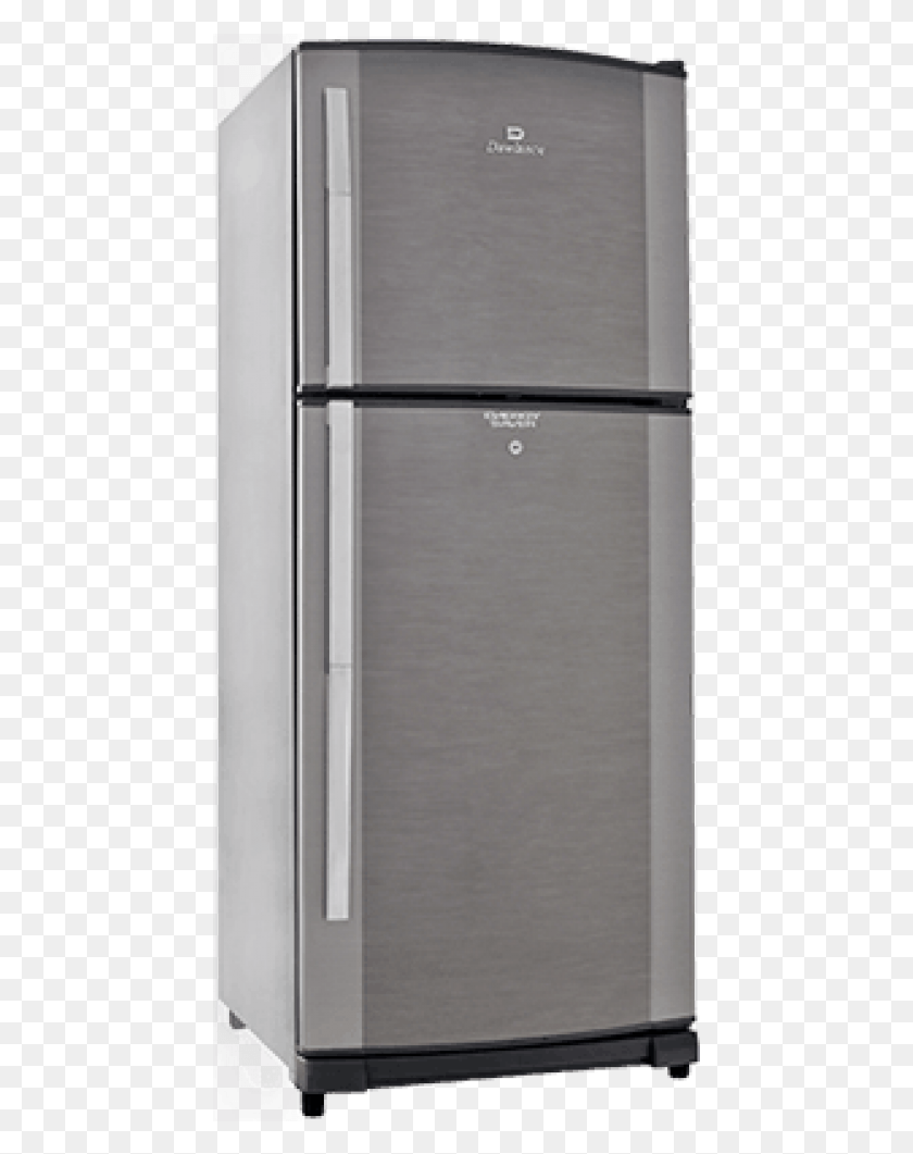 449x1001 Dawlance Refrigerator Price 2019, Appliance HD PNG Download