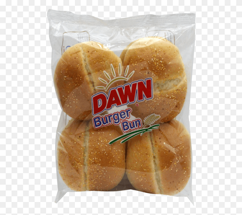 518x685 Dawn Burger Bun Bun, Bread, Food, Bagel HD PNG Download