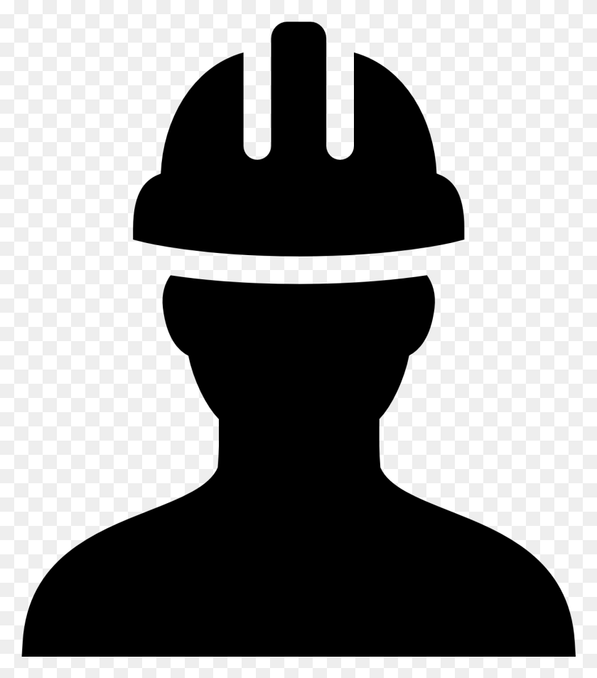 1285x1473 Dawn Lines Worker Icon Icon, Gray, World Of Warcraft HD PNG Download