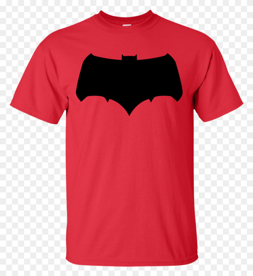 921x1014 Dawn Of Justice, Clothing, Apparel, Symbol HD PNG Download