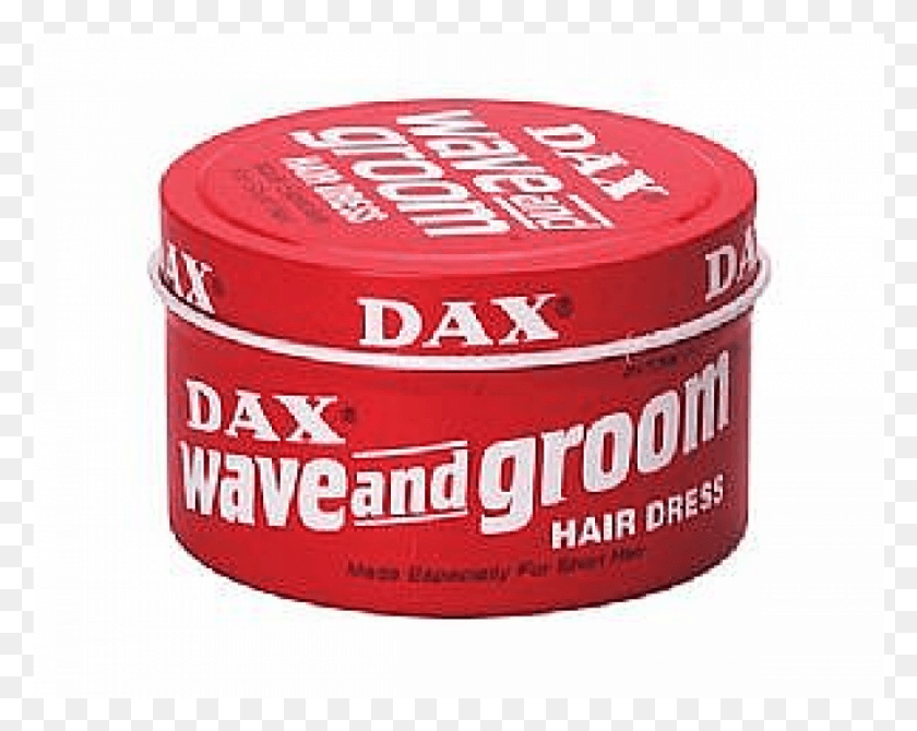 1001x784 Dax Wave And Groom, Label, Text, Tape HD PNG Download