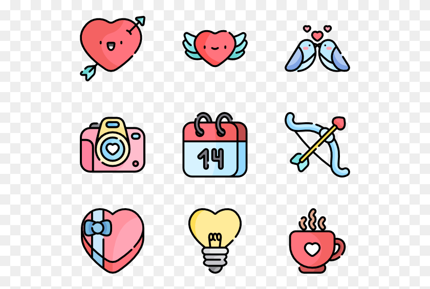 529x505 Day, Light, Text, Symbol HD PNG Download