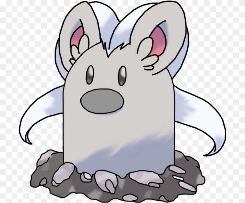 Day 198 Cinccino Cinccino, Baby, Person, Electronics, Hardware Transparent PNG