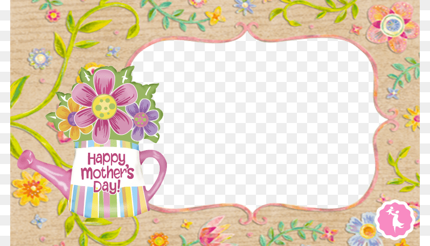 Day 2018 Photo Frames, Pattern, Art, Graphics, Floral Design Transparent PNG