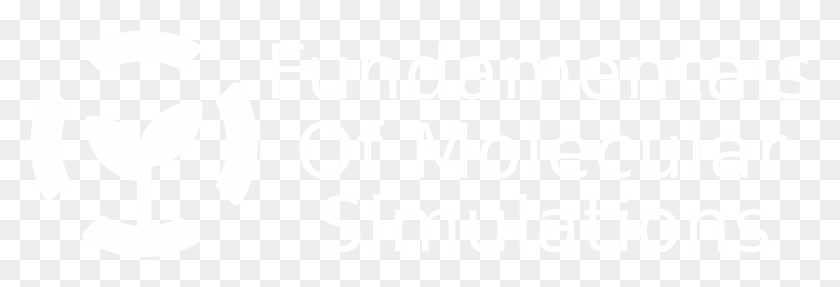3433x1002 Day 5 Tan, Text, Word, Alphabet HD PNG Download