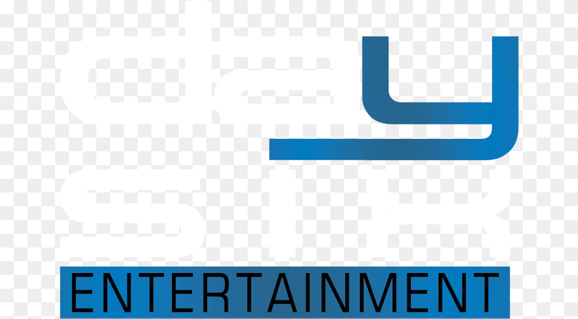 668x464 Day 6 Entertainment Logo, Text, Gas Pump, Machine, Pump PNG