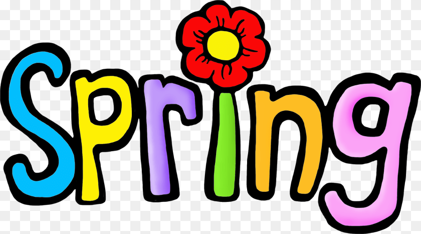 1600x888 Day And Happy Spring To All An Easter Freebie, Art, Graphics, Logo, Text PNG