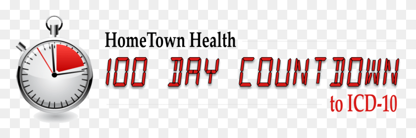 1260x356 Day Countdown Clock Banner Red Blood Cells, Clock Tower, Tower, Architecture Descargar Hd Png