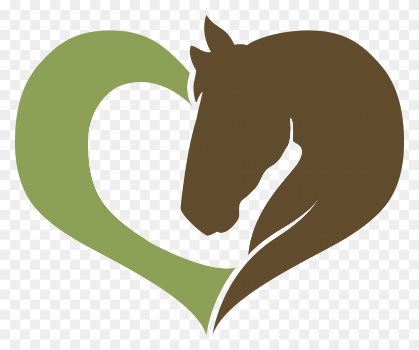2150x1767 Day Custom Camp Horse Love Icon, Млекопитающее, Животное, Мебель Hd Png Скачать