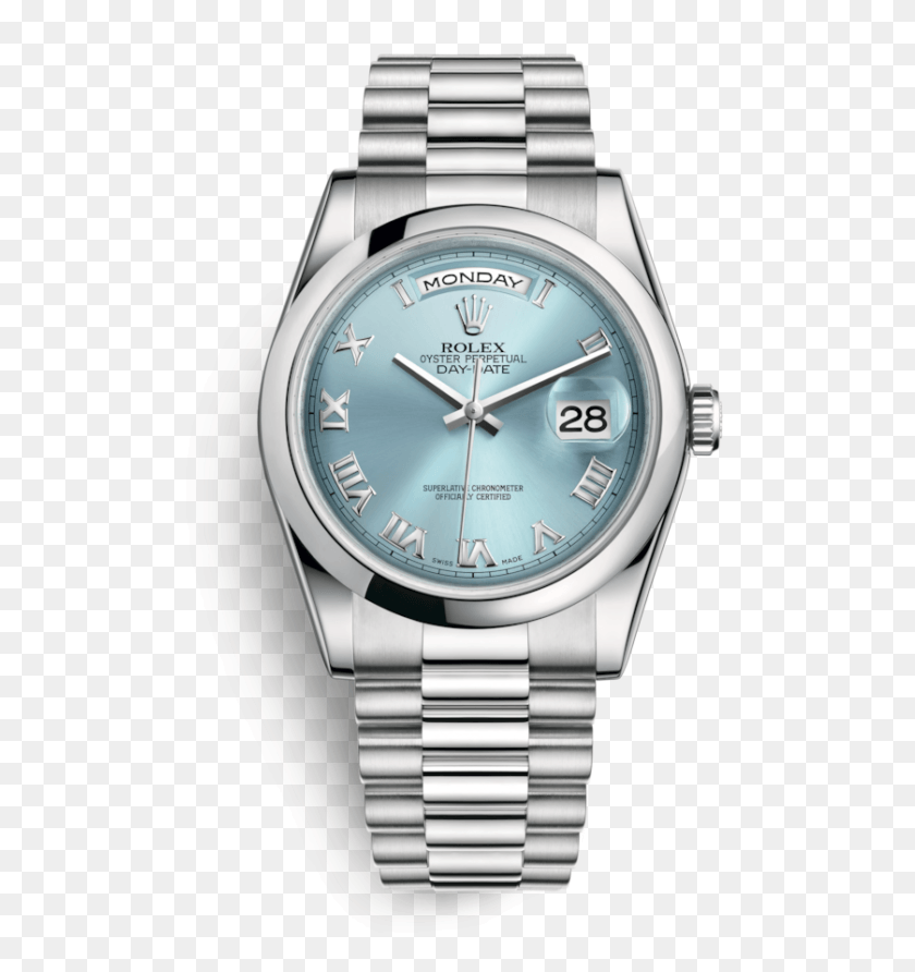 522x832 Day Date Harga Rolex Day Date, Wristwatch, Clock Tower, Tower HD PNG Download