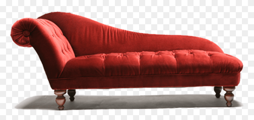 910x393 Day Din Sync Yourself, Furniture, Couch, Cushion HD PNG Download
