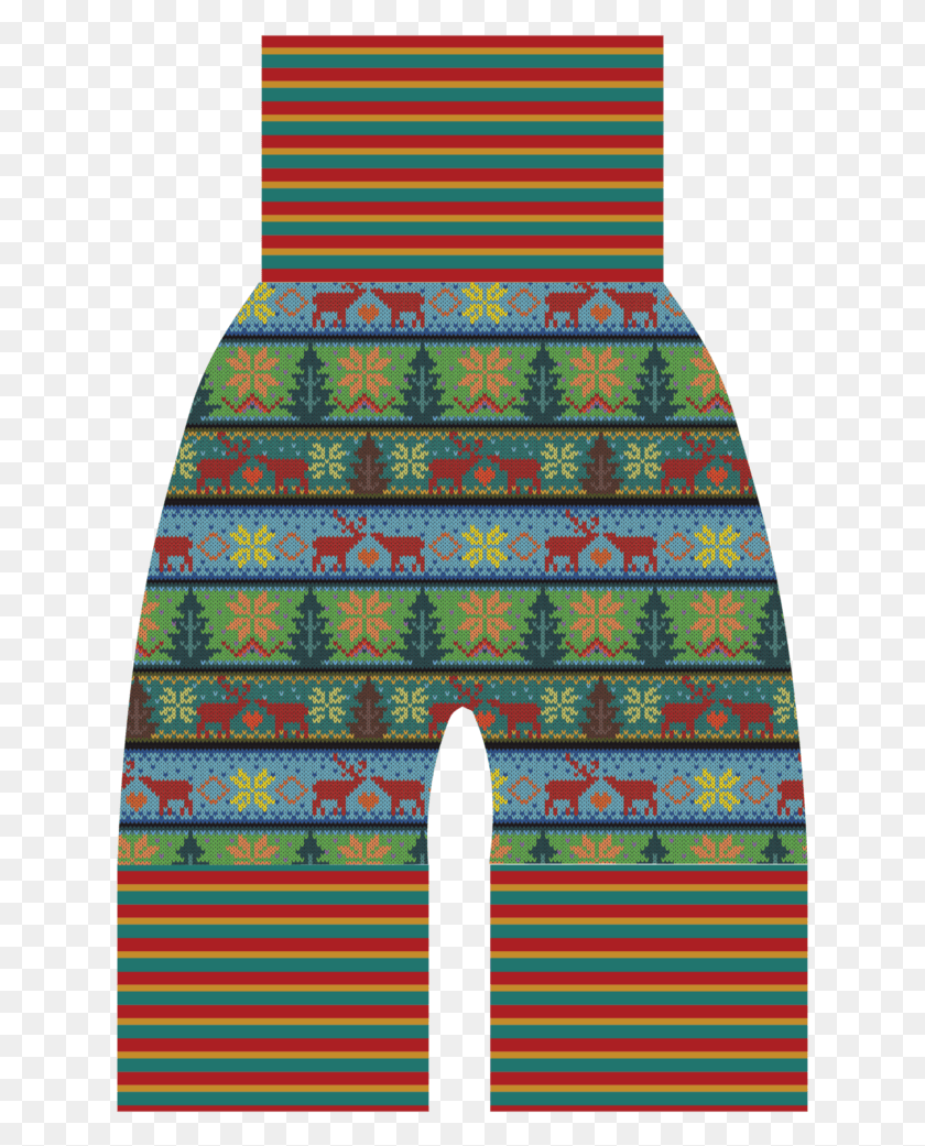 629x981 Day Dress, Clothing, Apparel, Rug HD PNG Download