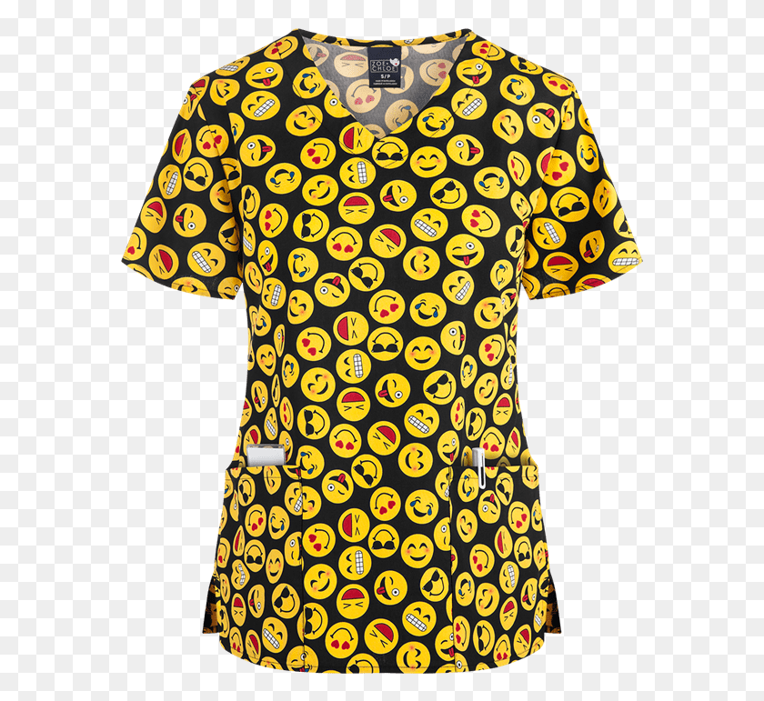 575x711 Day Dress, Clothing, Apparel, Pattern HD PNG Download