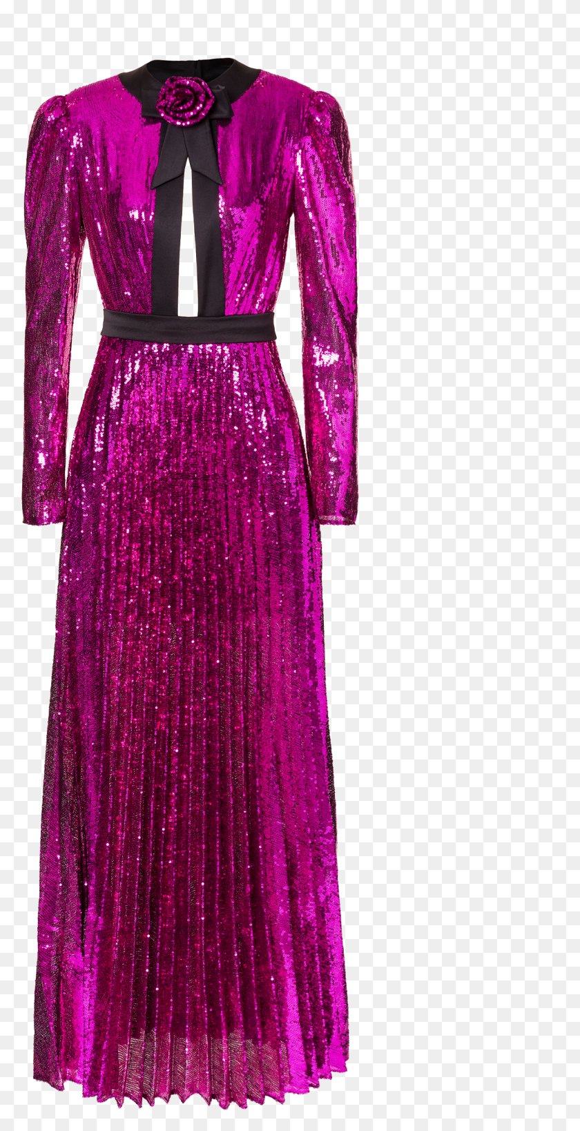 1130x2287 Vestido De Día Png / Ropa Hd Png