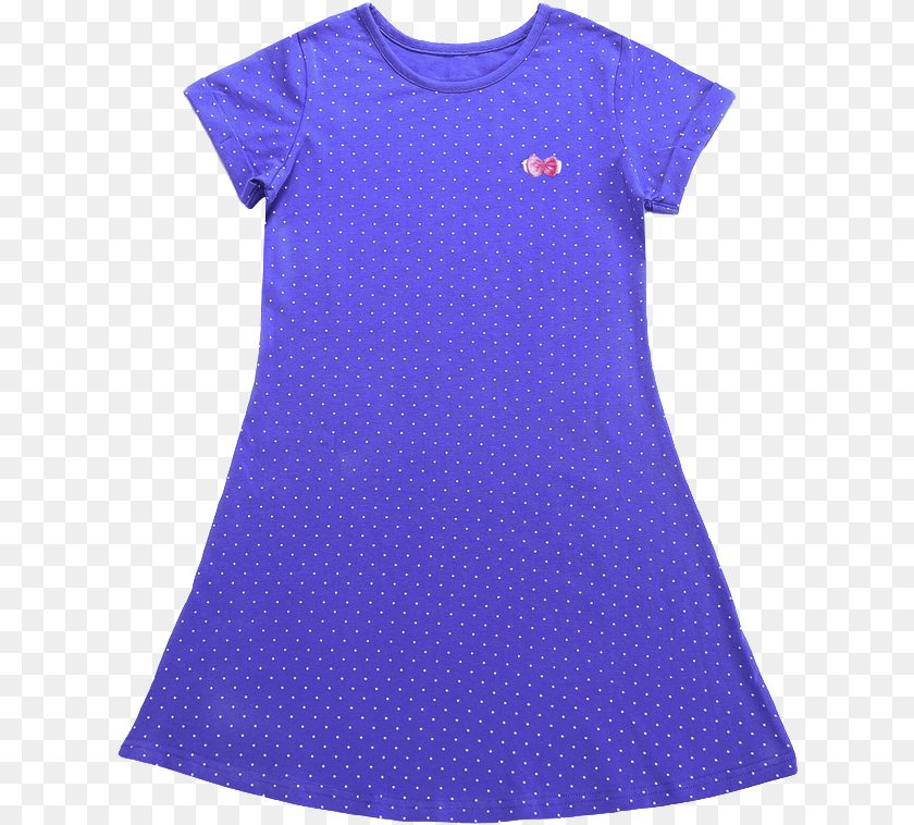 Day Dress, Clothing, T-shirt, Blouse, Pattern Transparent PNG