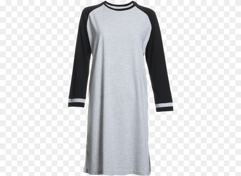 Day Dress, Clothing, Long Sleeve, Shirt, Sleeve Sticker PNG