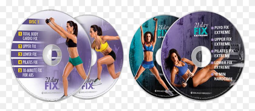 892x351 Day Fix, Person, Human, Disk HD PNG Download