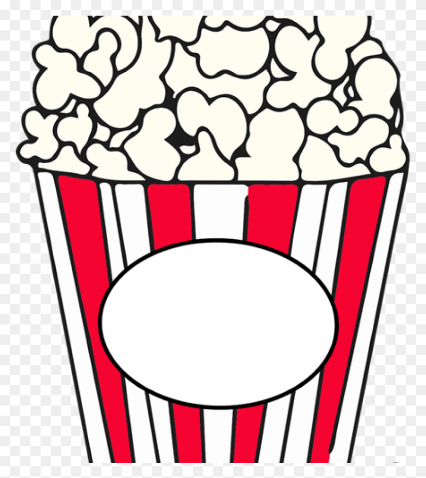 905x1025 Day Free On Dumielauxepices Net Clip Art Popcorn, Food, Snack HD PNG Download