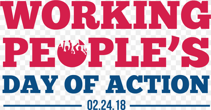 1431x747 Day Of Action Logo Secondary 01 Graphic Design, Text, Scoreboard, Advertisement Clipart PNG