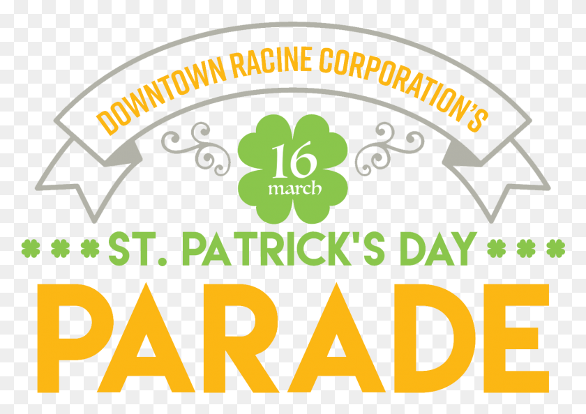 1486x1018 Day Parade Graphic Design, Label, Text, Flyer HD PNG Download