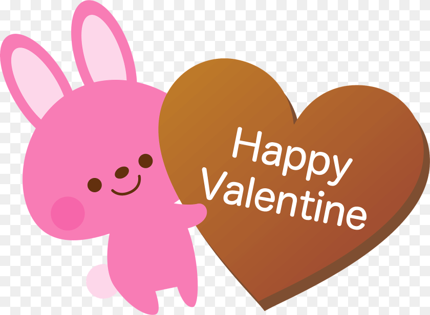 Day Rabbit Clipart, Plush, Toy, Sticker Transparent PNG