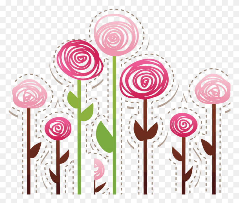1001x841 Day Special Mothers Day Clip Art, Food, Candy, Lollipop HD PNG Download