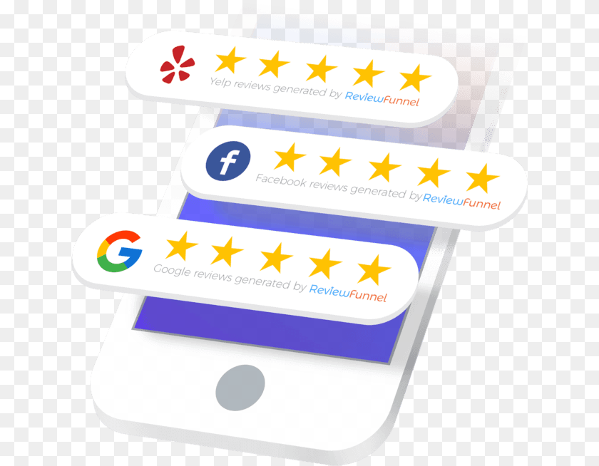 640x654 Day Trial Google Yelp Facebook Reviews, First Aid, Text PNG