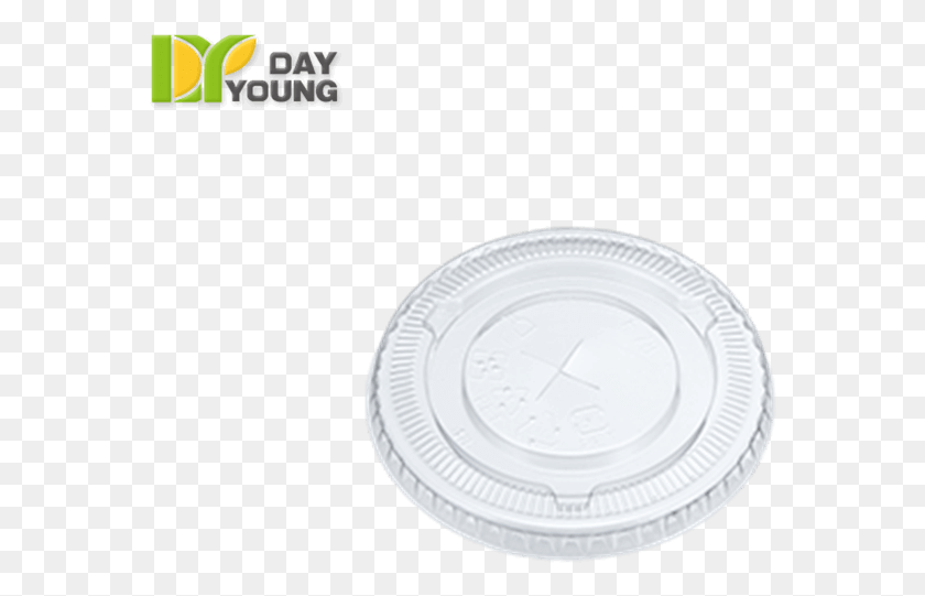 570x481 Day Young Offers Variety Kinds Of Plastic Cups And Circle, Frisbee, Toy, Pottery HD PNG Download