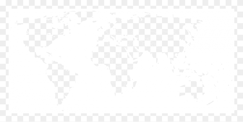 1350x625 Daylight Saving World Map, Map, Diagram, Plot HD PNG Download