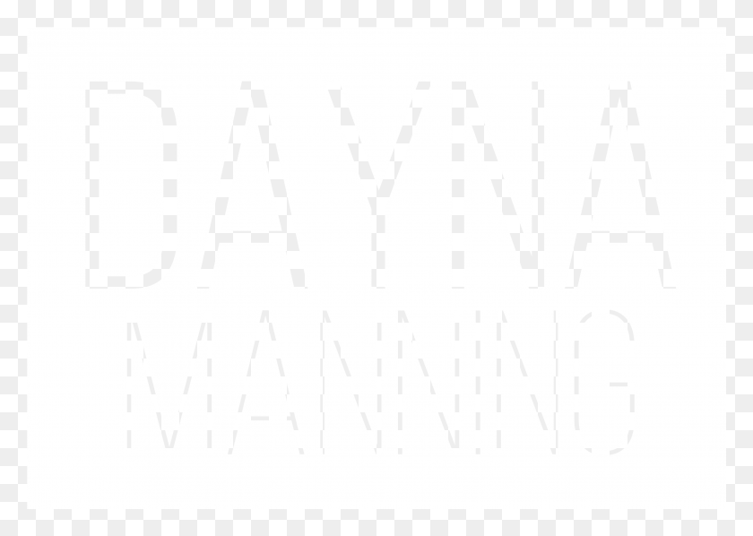 3001x2072 Dayna Manning Johns Hopkins Logo White, Word, Text, Label HD PNG Download