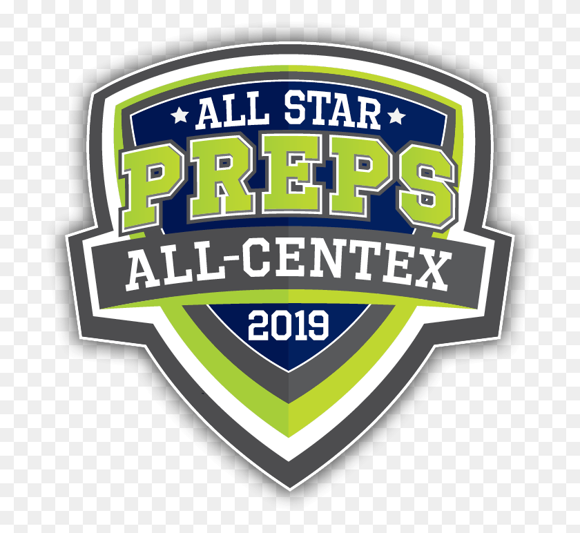 712x712 Days All Star Preps, Label, Text, Logo HD PNG Download