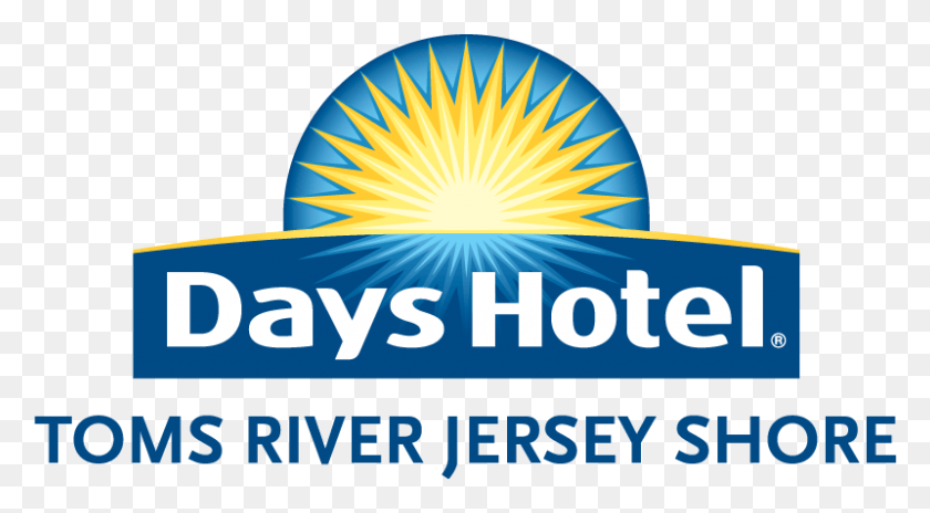 800x415 Days Hotel Toms River Jersey Shore Days Hotel, Metropolis, City, Urban HD PNG Download