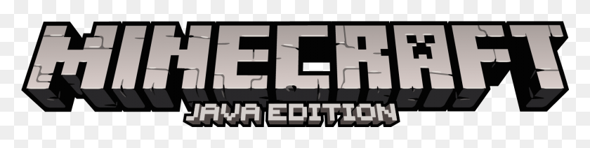 1750x342 Days Late Minecraft, Text, Vehicle, Transportation HD PNG Download