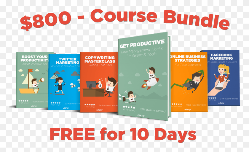 3972x2318 Days Of Learning Ouo Io, Flyer, Poster, Paper HD PNG Download