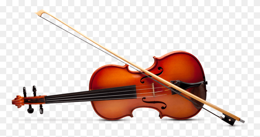1524x752 Days Subscription 1490 Horizontal Violin, Leisure Activities, Musical Instrument, Viola HD PNG Download